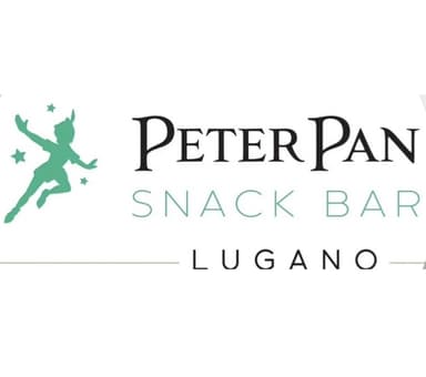 PETER PAN SNACK BAR PIZZERIA